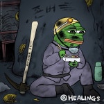 코인 주식 짤 올려요~퍼가세요ㅋ - 유머/감동 - 코인판