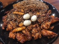 꼬꼬아찌 - 유머/감동 - 코인판