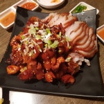 족발님 - 유머/감동 - 코인판