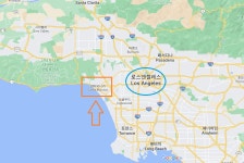 도지에프앤비(F&B) | 머스크는 테슬라 에너지+슈퍼차저+도지를 연결할 것이다. (3부) - 도지코인 - 코인판