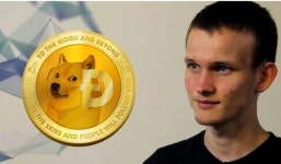 Dogecoin의 Proof-of-Stake 전환 - 도지코인 - 코인판