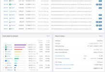 [필독]비트클럽네트워크를 하시는 분들 보세요. - 채굴게시판 - 코인판