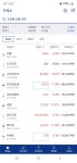 코린이 개 쳐물렸다.. - 손익인증 게시판 - 코인판