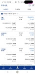 형들 왜 들어가면 난 물리지?ㅜㅜ - 손익인증 게시판 - 코인판