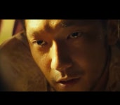 원래의 내 바프 예상도 - 바이프로스트 - 코인판