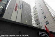 이그니스 이젠 나와라~~~ 같이올라가자!! - NXT/이그니스 - 코인판