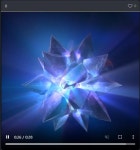 현대자동차, 현대모빌리티 NFT 공식 홈페이지 오픈 - NFT 게시판 - 코인판