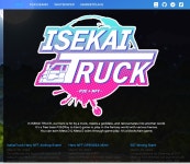 IsekaiTruck 소개해드립니다 - P2E 게임 정보 - 코인판