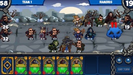 세계 랭킹 10위권 내 P2E 게임들 살펴보기! - P2E 게임 정보 - 코인판