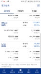 엔엑스티 하.... - 손익인증 게시판 - 코인판