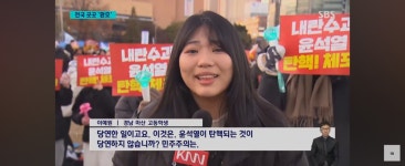 좌파는 무식해 - 정치/시사 - 코인판