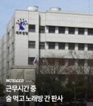 제주도 누구 나와바리냐 - 정치/시사 - 코인판