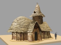 민ㅈ당지지자들이 친일파보다 더 나쁜이유 (개정) - 정치/시사 - 코인판