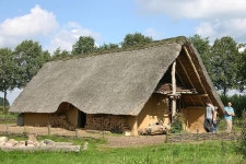 민ㅈ당지지자들이 친일파보다 더 나쁜이유 (개정) - 정치/시사 - 코인판