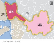 [나쁜것만 골라서ㅋ] 윤석열(병사월급200만원) /김기현(김포를 서울시 편입..ㅋ) - 정치/시사 - 코인판