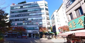 김포 추천 사우나 - 정치/시사 - 코인판
