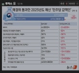 탄핵29번, 대통령예산 0원 만들어놓고 지들당은 내란아니라네ㅋㅋ - 정치/시사 - 코인판
