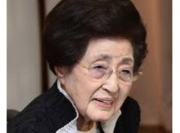 집에서 피씨 두대로 테스트해보니 저 일베충새끼 팀인듯 - 정치/시사 - 코인판