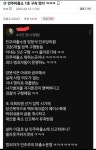 민주파출소 1호 구속 떴다 - 정치/시사 - 코인판