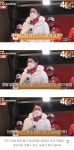 [열손꾸락ㅋ] 안철수..이재명..부하 보내지 말고 분당갑 직접 와라!!... - 정치/시사 - 코인판 [열손꾸락ㅋ]  안철수..이재명..부하 보내지 말고... 