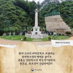 국가보훈부sns - 정치/시사 - 코인판