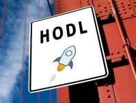 소리질러!! 스텔라가 업빗대장이야~ - 스텔라루멘 - 코인판