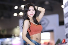 갸 - 폰카갤러리 - 코인판