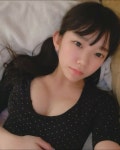 옆나라 합법좌 - 폰카갤러리 - 코인판