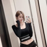 청순가련 서아 - 폰카갤러리 - 코인판