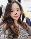 레전드 영어쌤.jpg - 폰카갤러리 - 코인판
