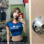 유명한 PC방 알바녀 - 폰카갤러리 - 코인판