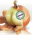 묘한 방튕이형 다마내기 - 폰카갤러리 - 코인판