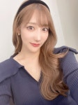 강화 성공! - 폰카갤러리 - 코인판