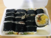 교리김밥 - 자유갤러리 - 코인판