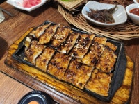 앙 힘쓸때도 없는데~~ - 자유갤러리 - 코인판