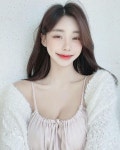 암튼 은근히 이쁨 - 자유갤러리 - 코인판