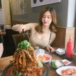 산더미감자탕 - 자유갤러리 - 코인판