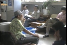 급식 학식들은 모르는 90년대 클라스 - 자유갤러리 - 코인판