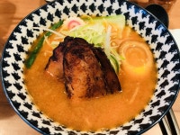 카라쿠치 라멘 - 자유갤러리 - 코인판