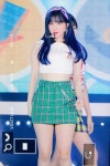 즈 - 자유갤러리 - 코인판
