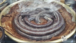 맛있는 병천순대 - 자유갤러리 - 코인판