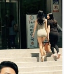 그 유명한 온누리 약국녀를 영상화했음 - 자유갤러리 - 코인판