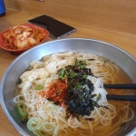 야참 - 자유갤러리 - 코인판