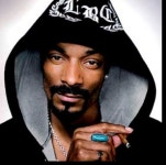 스눕독 - 연예인갤러리 - 코인판