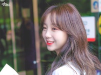 케이 #1 - 연예인갤러리 - 코인판