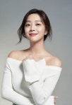 여자 연예인 최근 1위 - 연예인갤러리 - 코인판