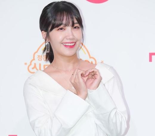 24시 헬스클럽, 이준영-정은지 주연 로코 케미로 기대되는 헬스장 라이프 드라마