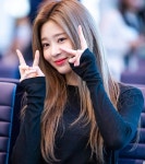 민주 브이브이 - 연예인갤러리 - 코인판