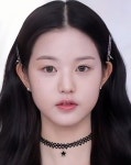 장원영 - 연예인갤러리 - 코인판