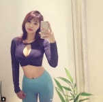 또맘이누나 - 연예인갤러리 - 코인판